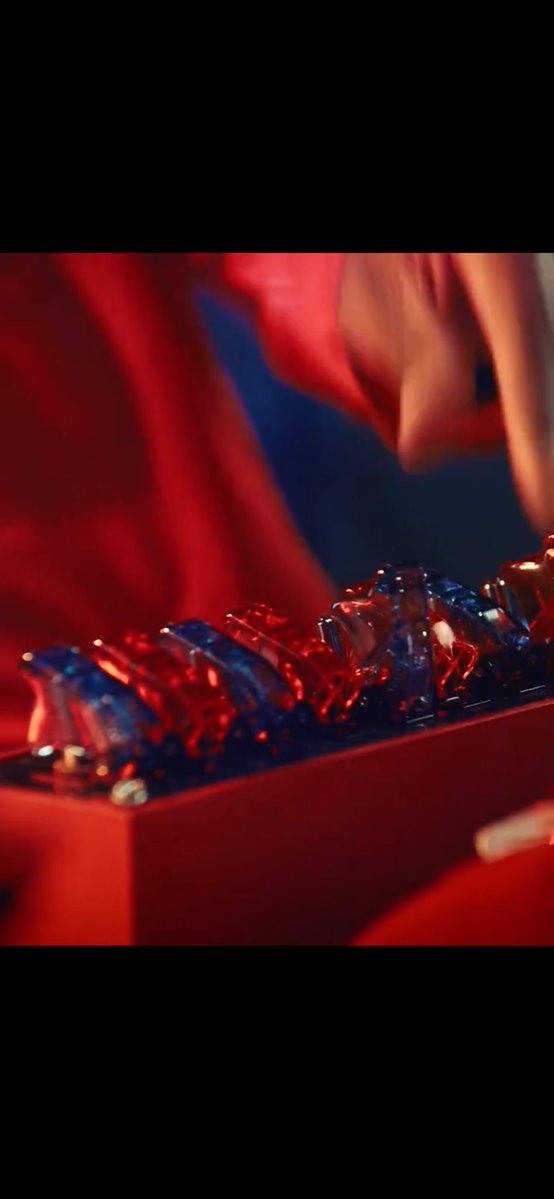 keech 🇺🇸🐸⚔️ tweet media