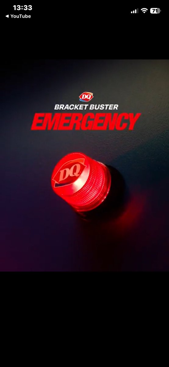 keech 🇺🇸🐸⚔️ tweet media