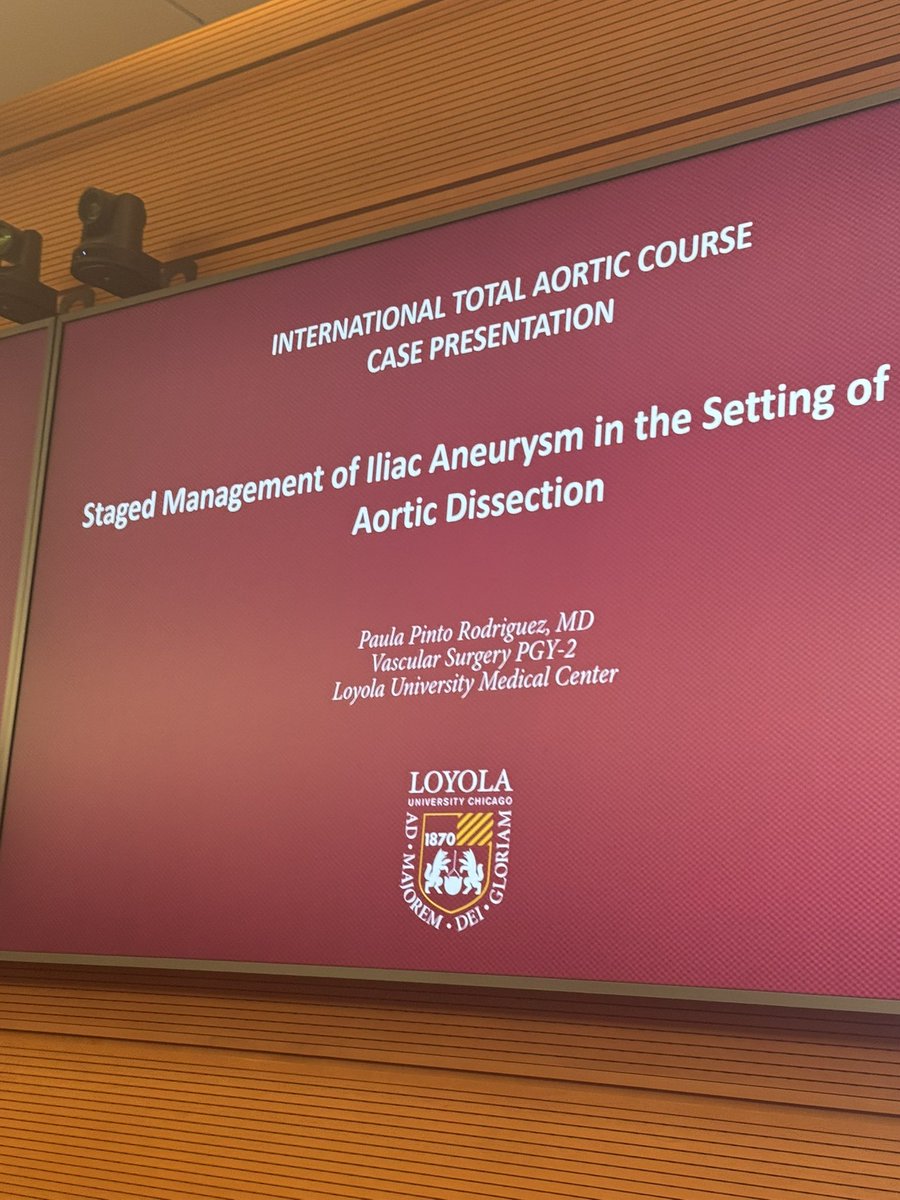 Michael Soult tweet media