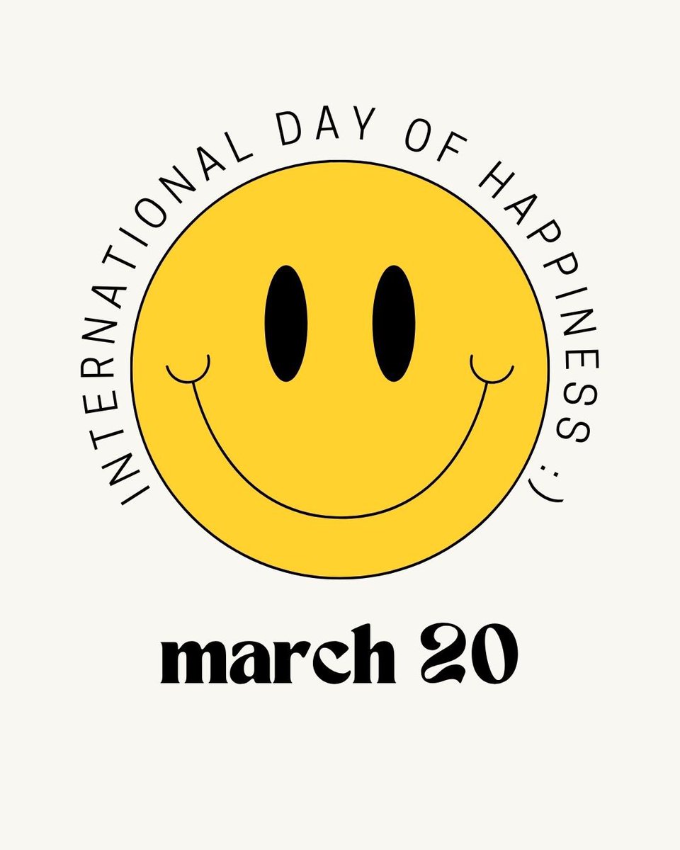 apapositivepsychology tweet media