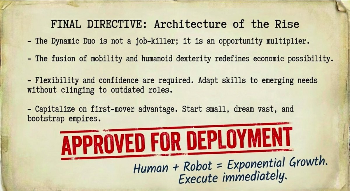 Brian Roemmele tweet media