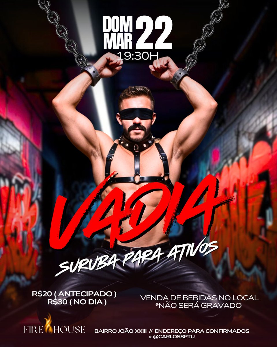 FIRE HOUSE tweet media