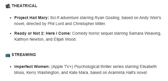 Tom Schrack tweet media