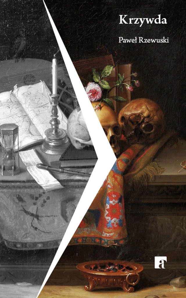 Przewodzik tweet media