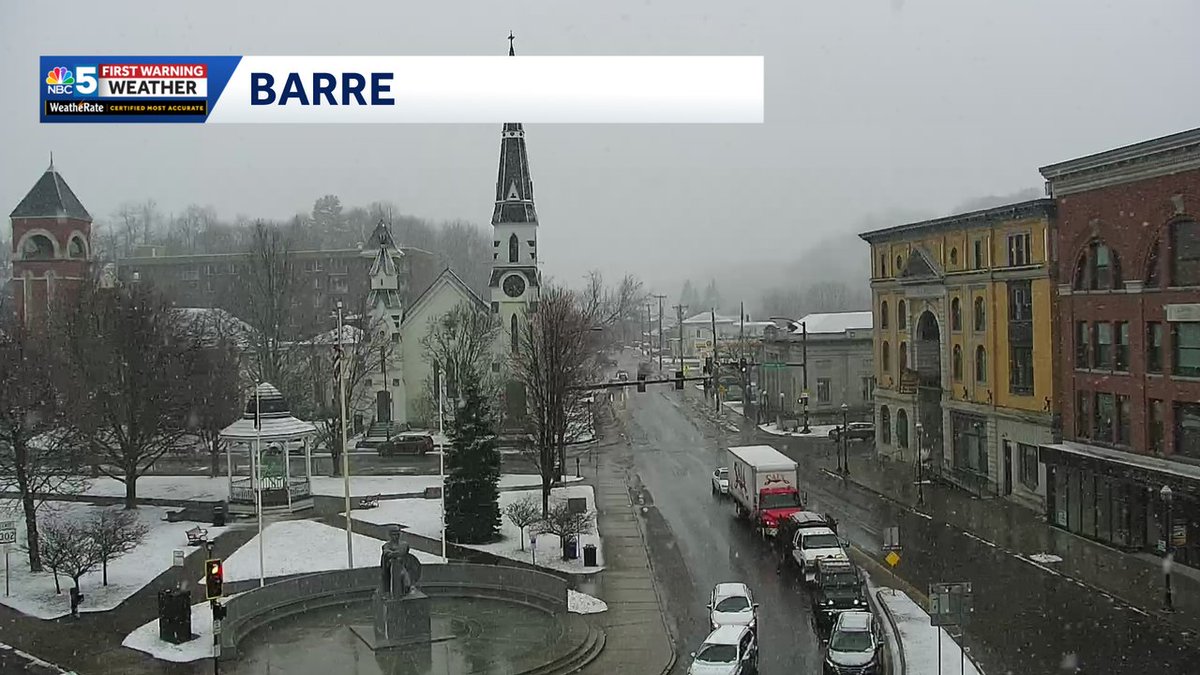 Tyler Jankoski NBC5 ☀️ tweet media