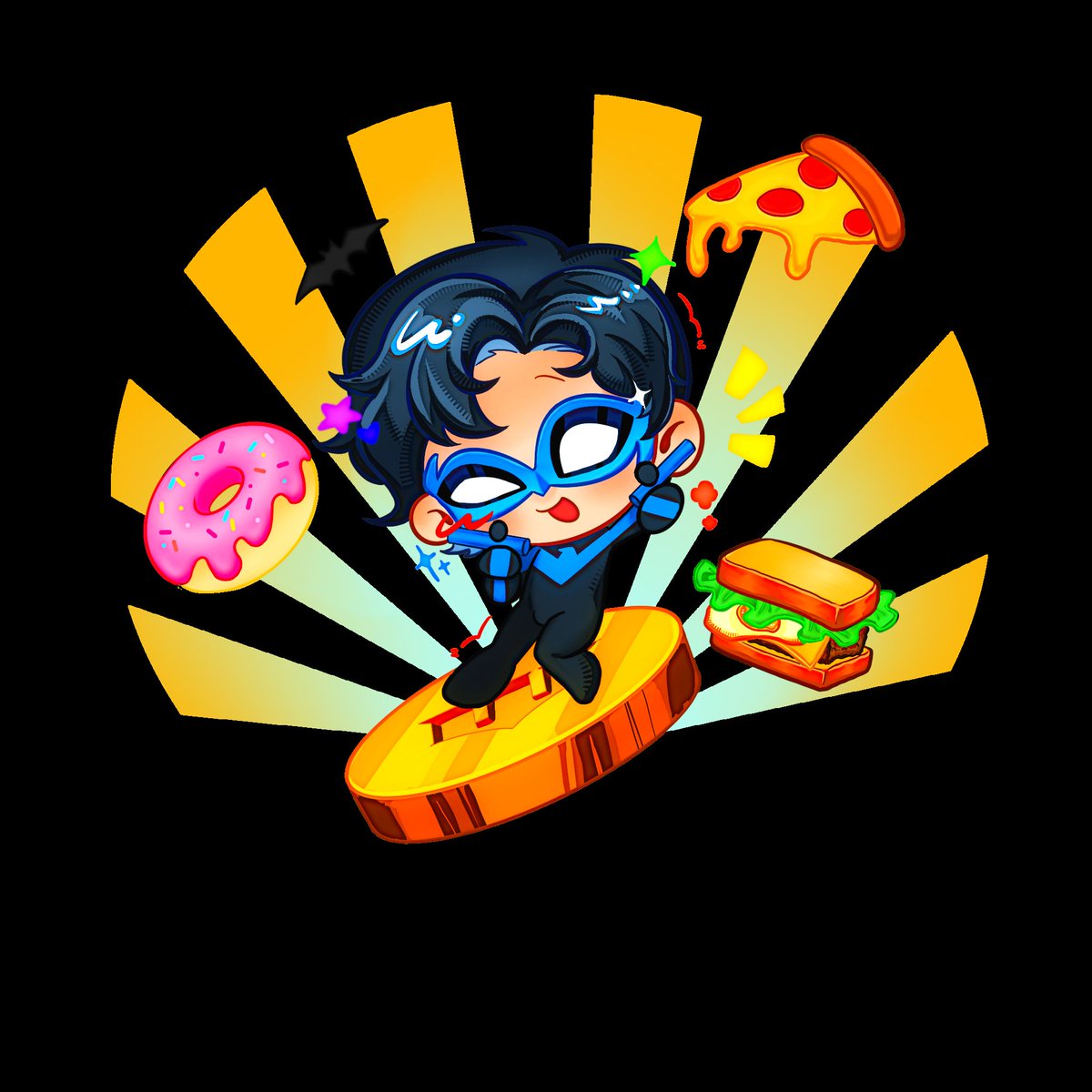 circinir🍀 tweet media