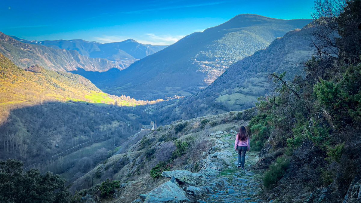 Marc Obiols © tweet media