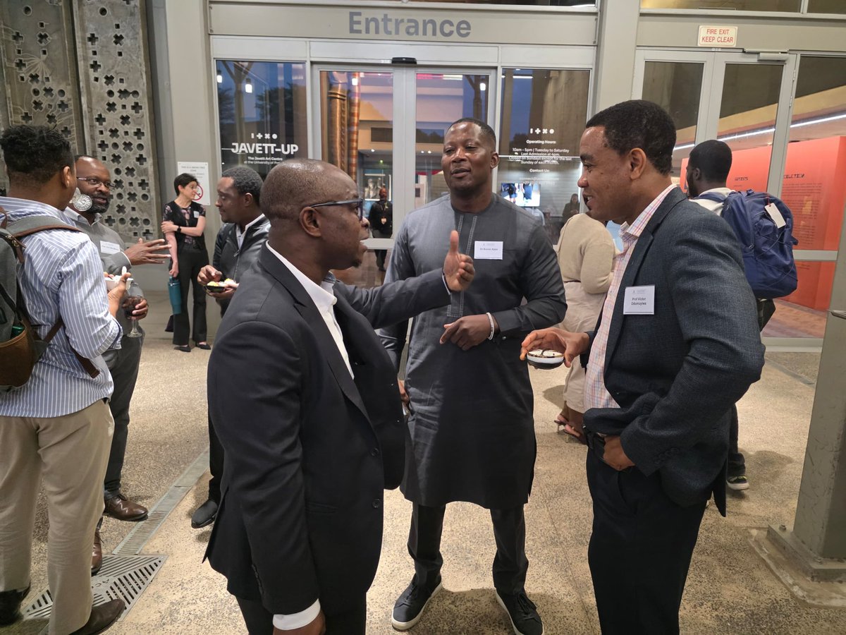 Galaxy Backbone tweet media