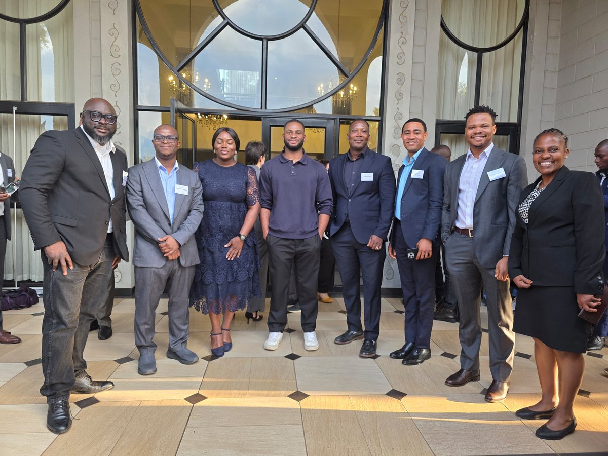 Galaxy Backbone tweet media