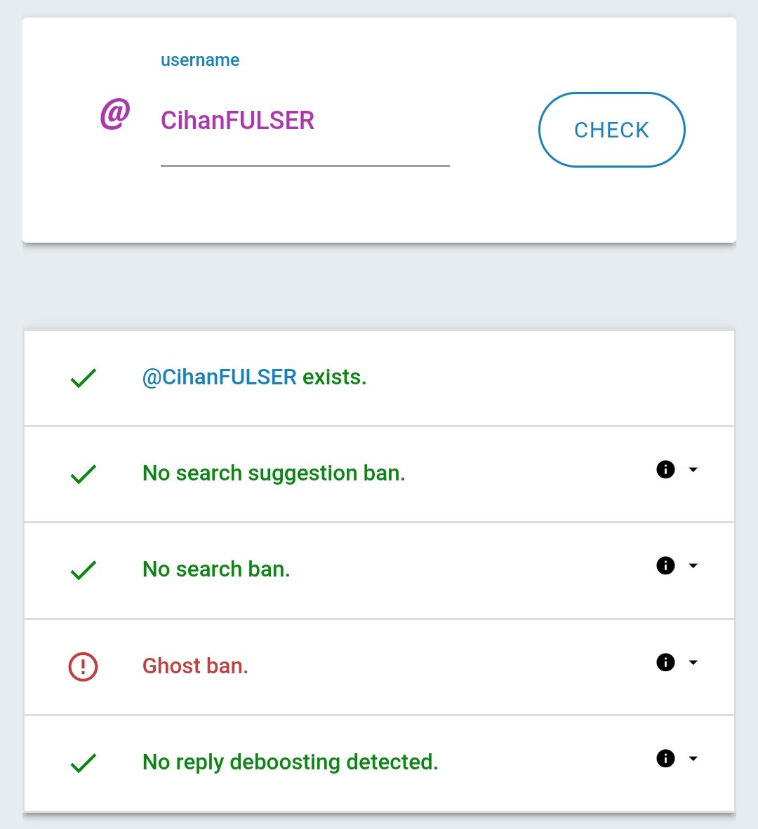 Cihan FULSER tweet media