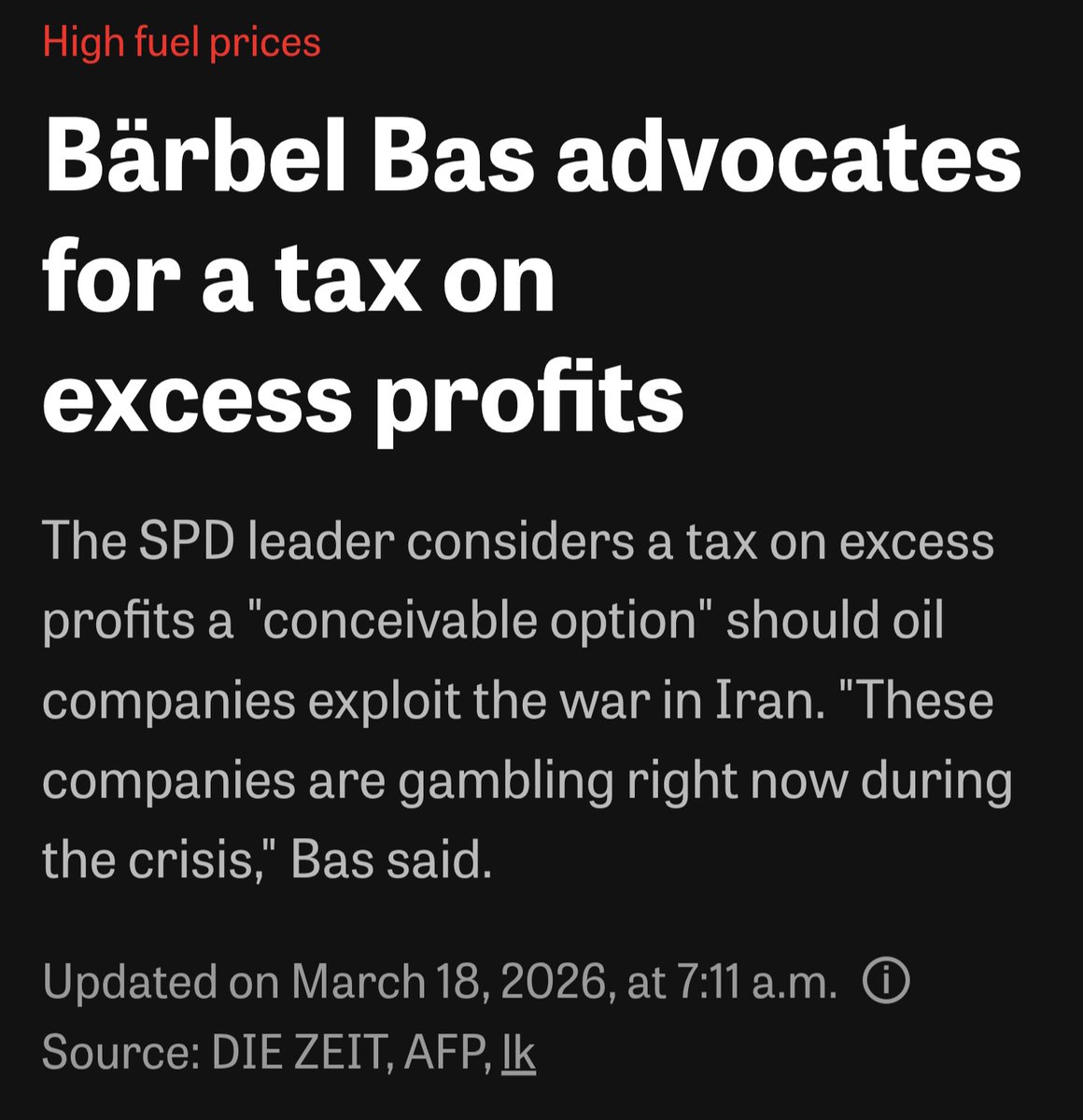 Adam 📯 tweet media