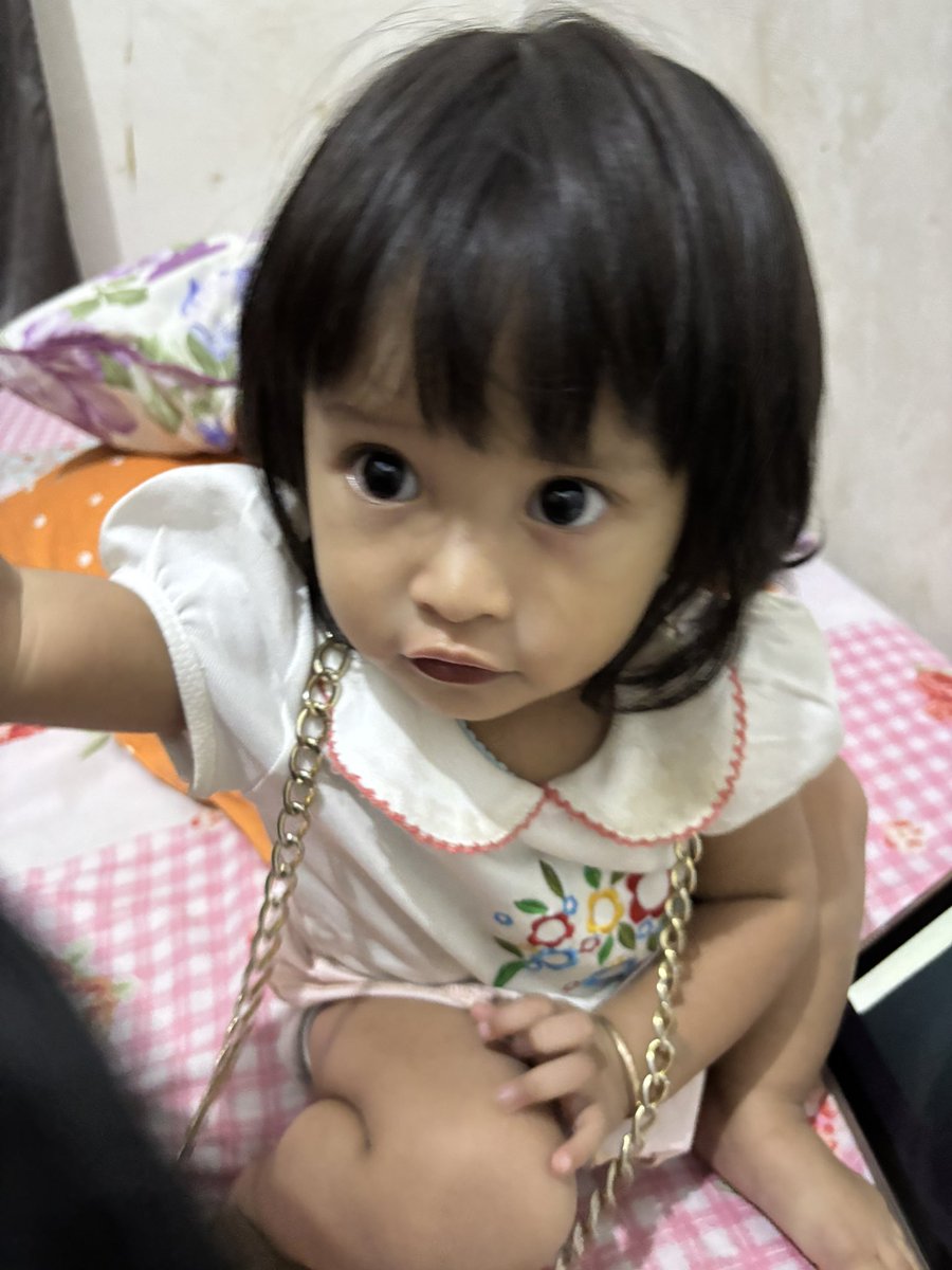 strawberrie288's tweet photo. selalu cibukkk https://t.co/P0OAvI1ril