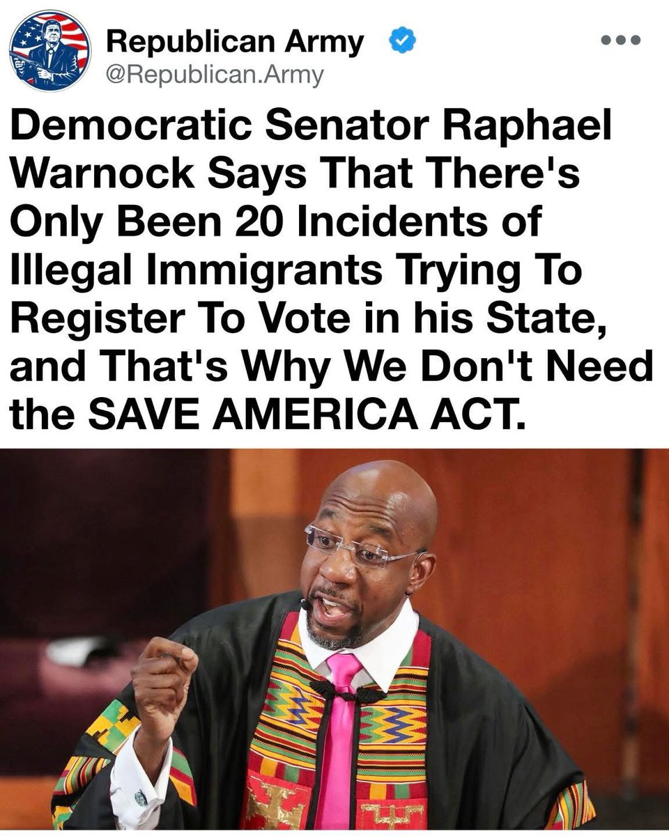 Myrna 𝕏 tweet media