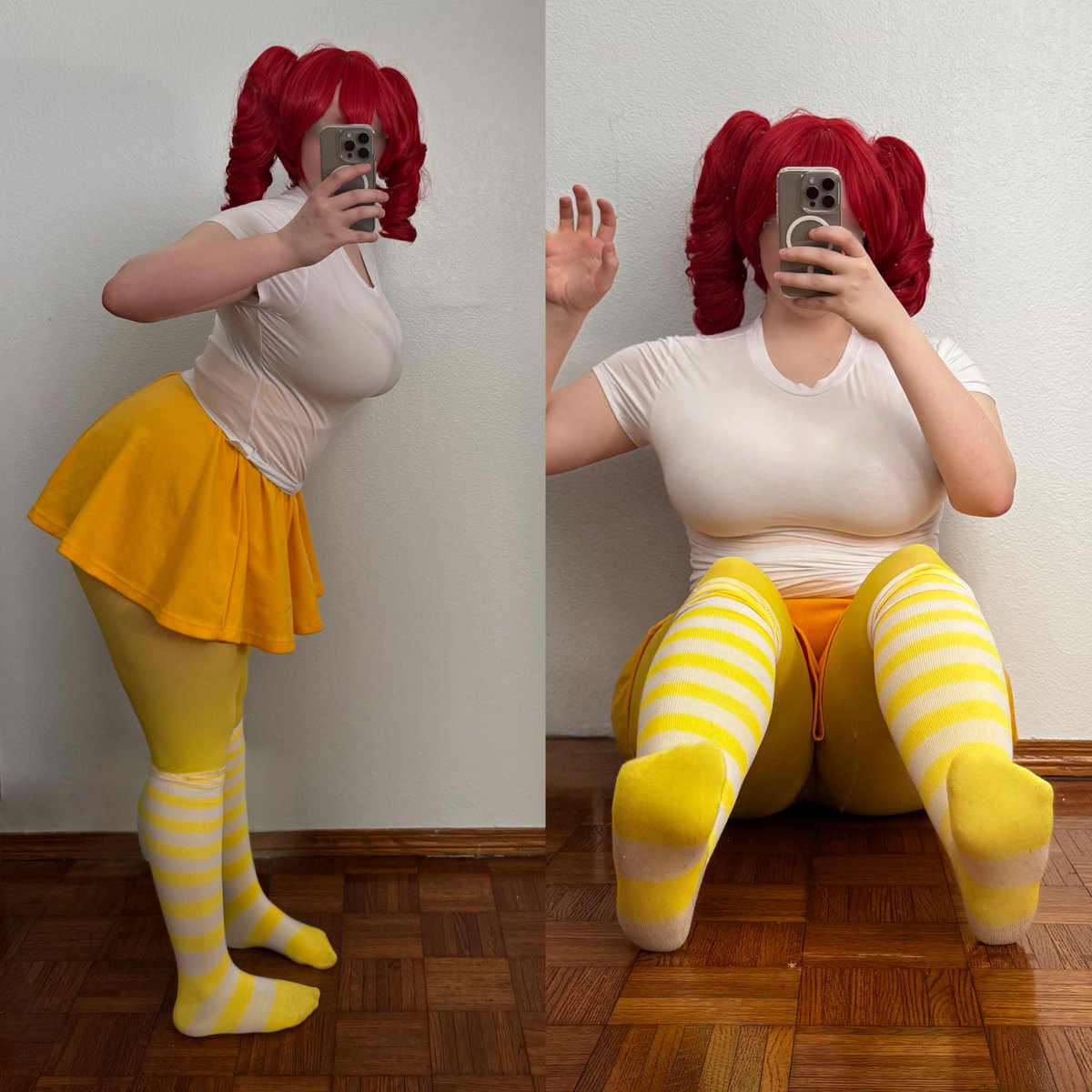 k ⋆౨ৎ˚⟡˖ ࣪ tweet media