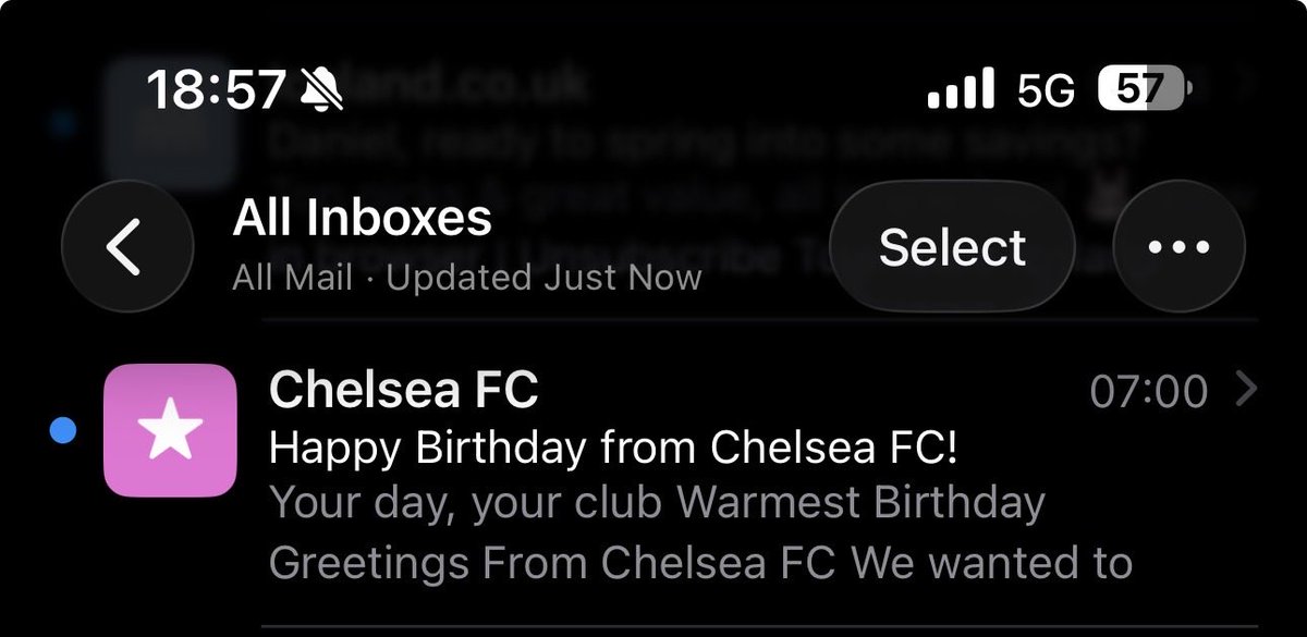 how many summers did i run, like 10? tweet media