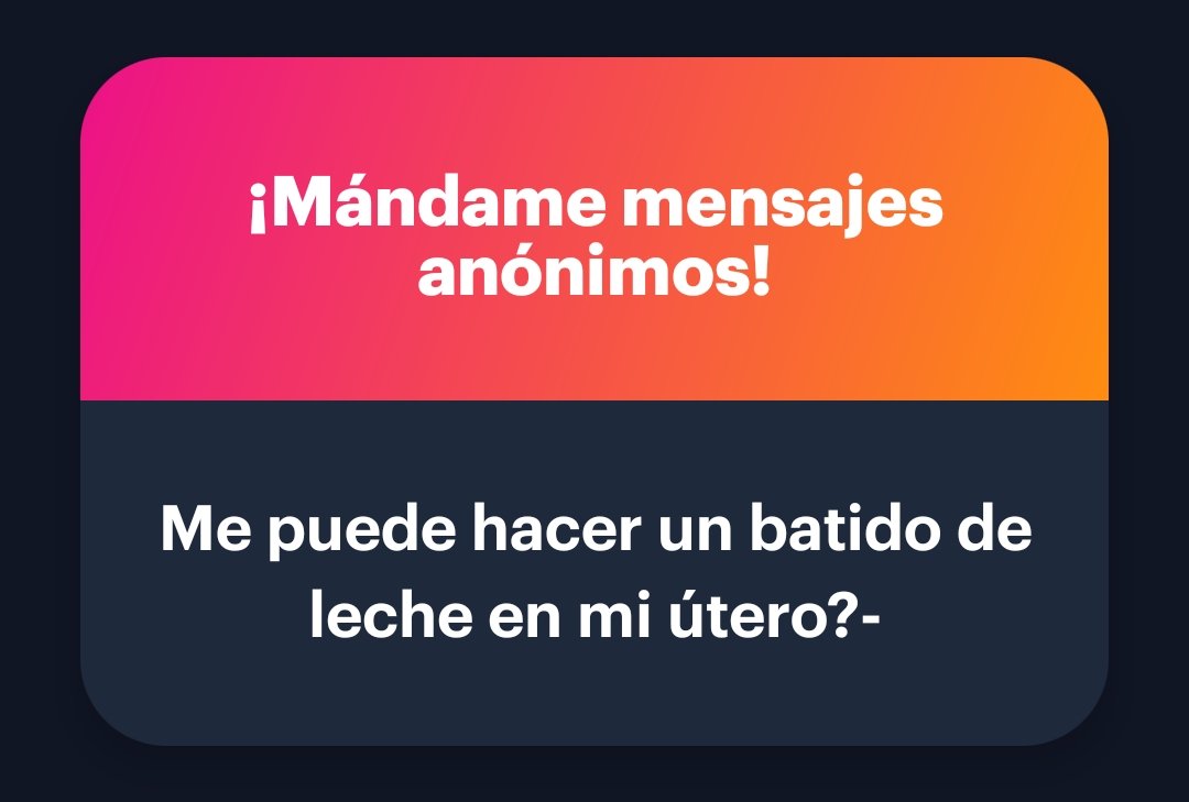 ⌬❰𝐀𝐇𝐑𝐈𝐗 𝐓𝐀𝐂𝐇𝐘𝐎𝐍❱♦️ tweet media