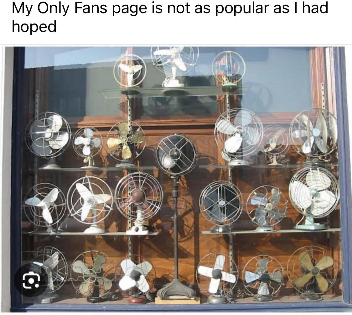 Bob Golen tweet media