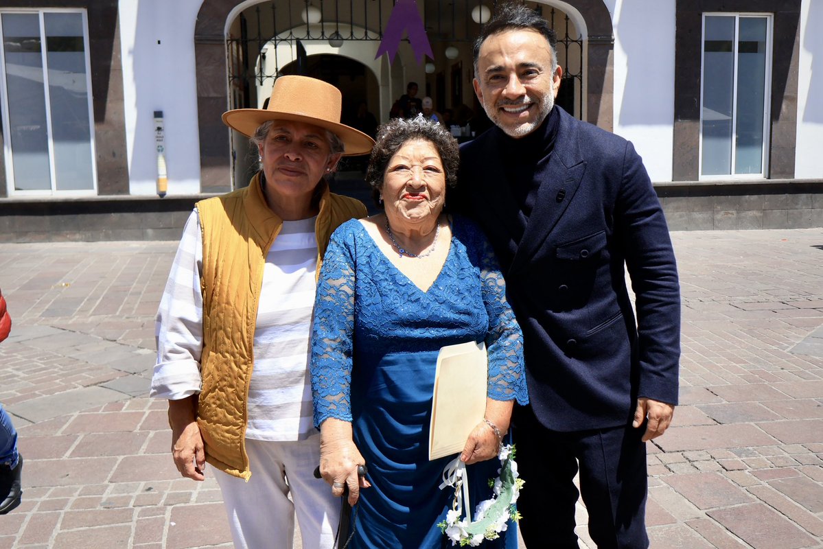 Fernando Flores Fernández tweet media