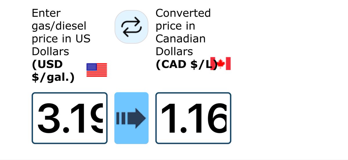Niagara Truth tweet media