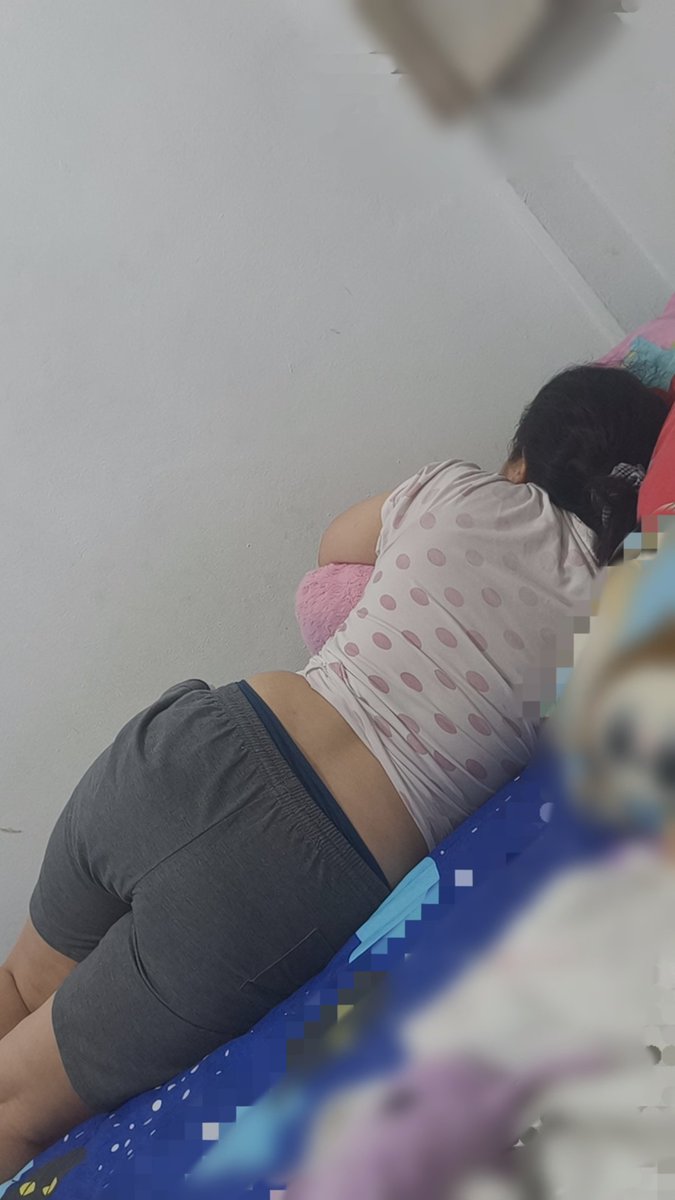 DiogeneS tweet media