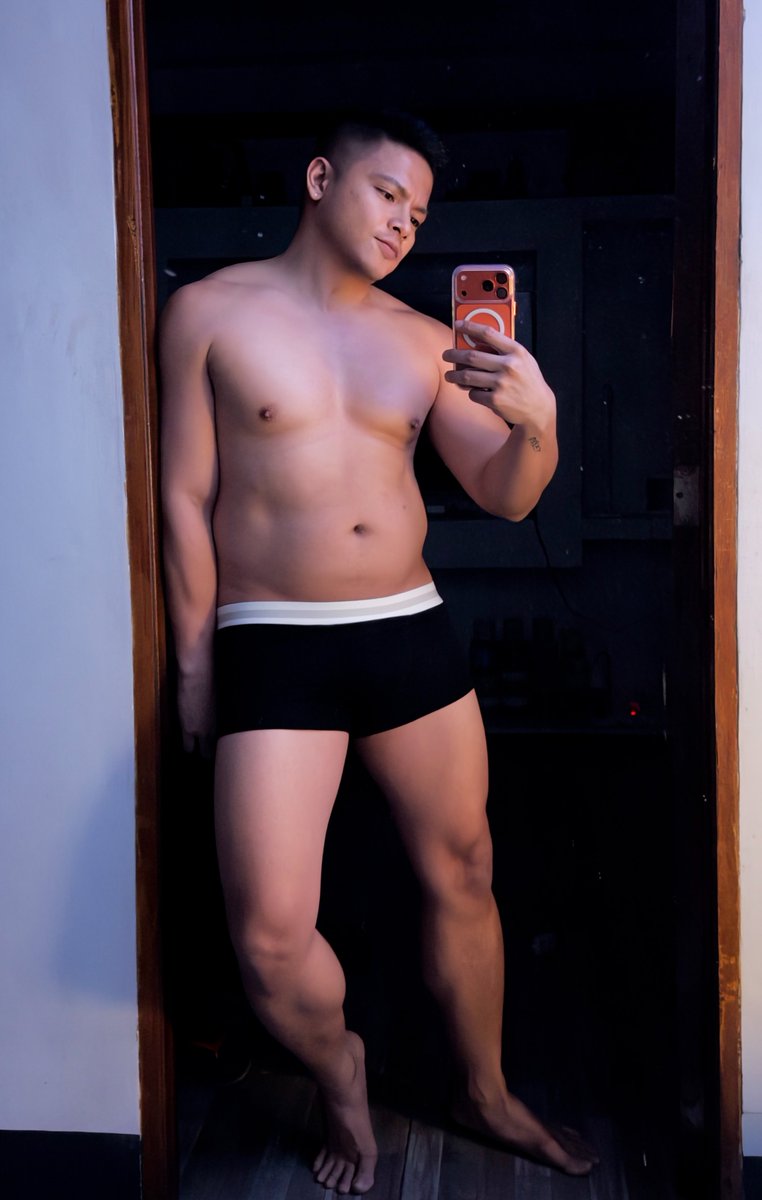 putopao🪬 tweet media