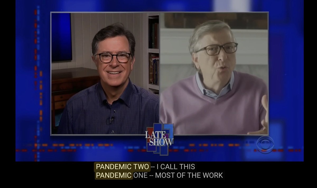 Michael In Truth tweet media