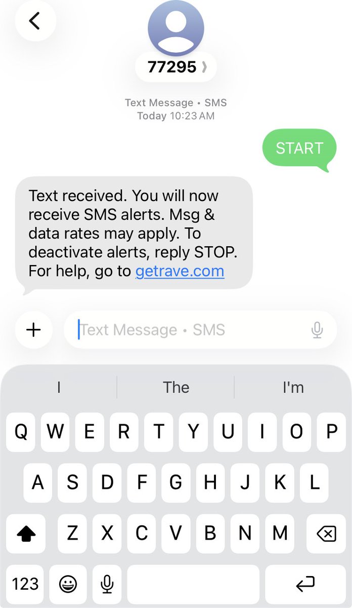 Fort Worth Fire Department tweet media