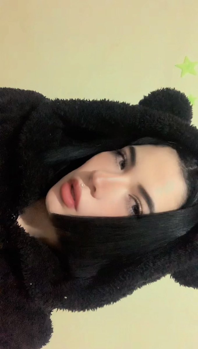 AmyPonce13's tweet photo. Una 🧸 https://t.co/FGxKWATdz2