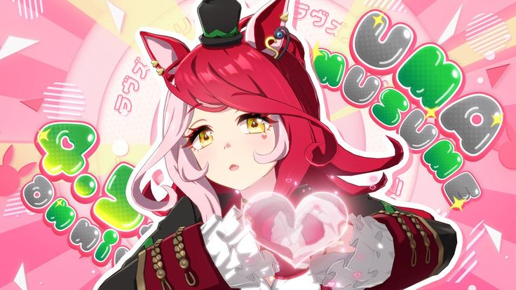 ꒰ જ⁀➴bao｡ﾟ♡ ꒰🍓 tweet media