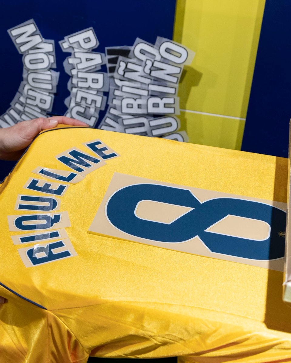 No es mala elección para la nueva camiseta retro 😮‍💨