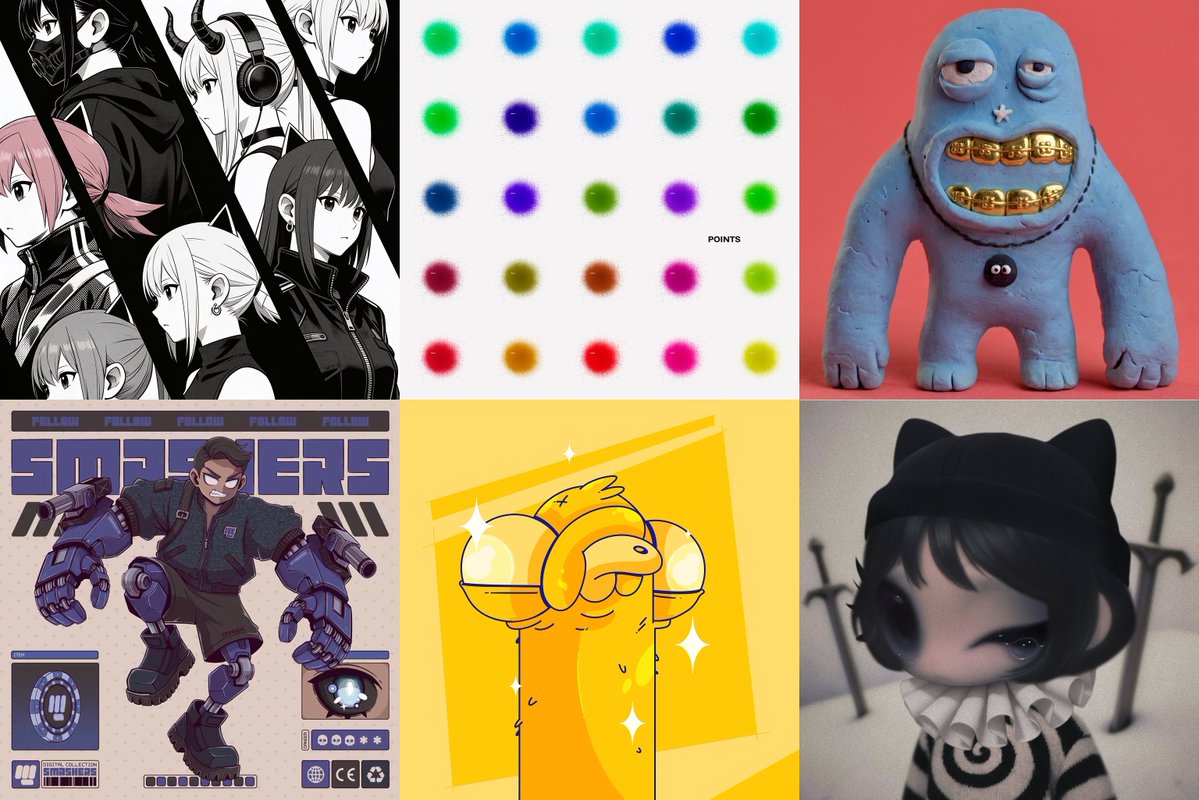 Big Floppa tweet media