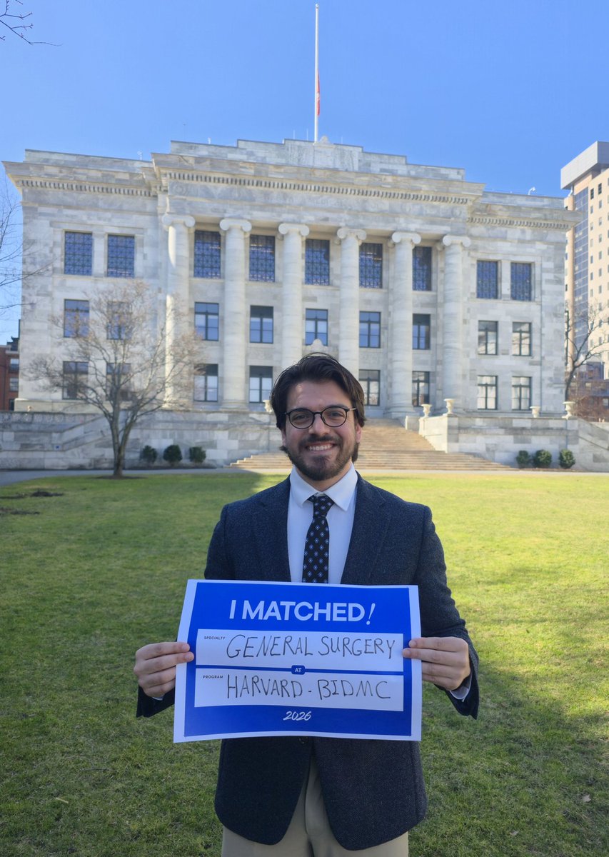 Laith A. Ayasa tweet media