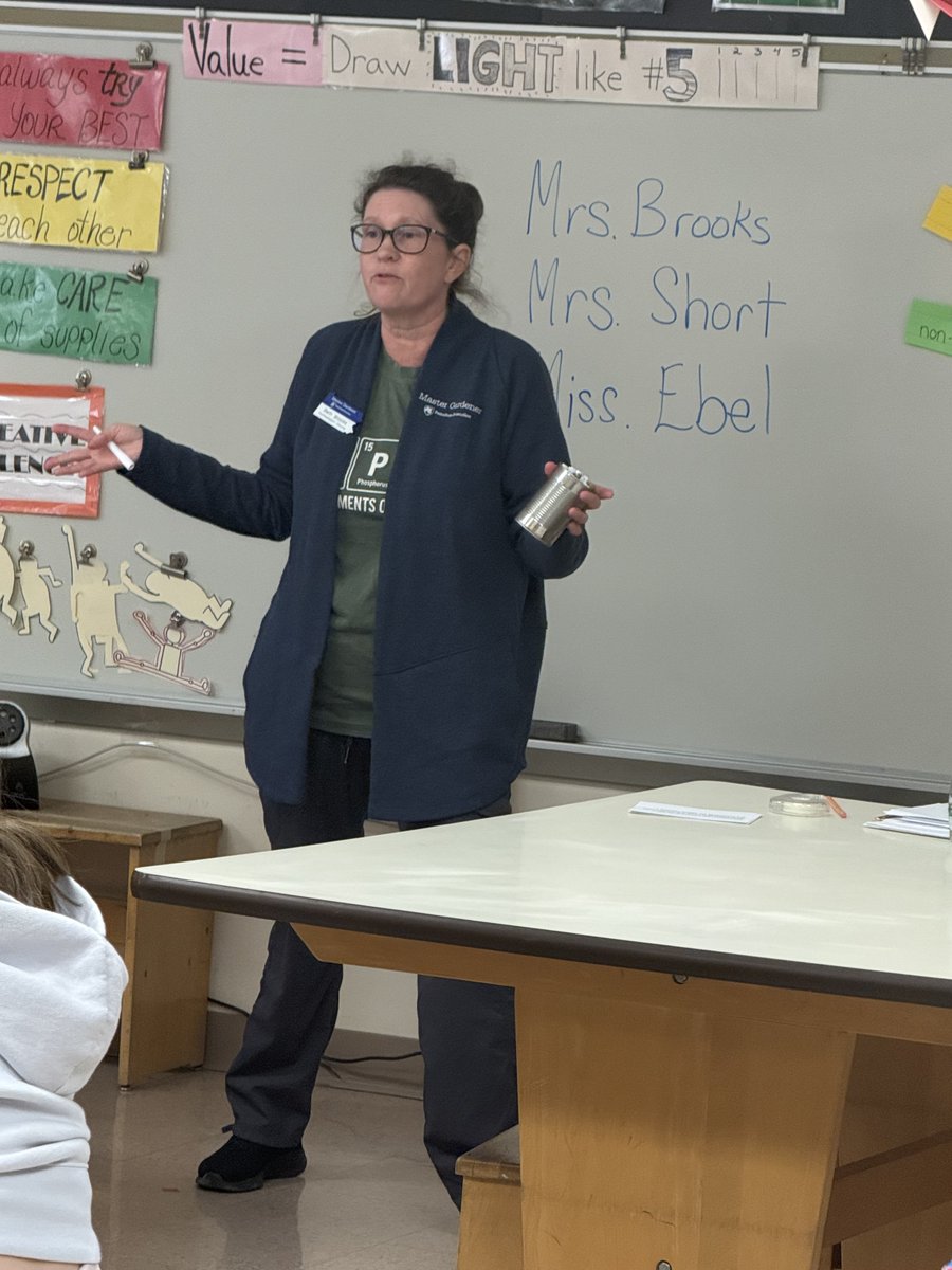 Foxford🦊 tweet media