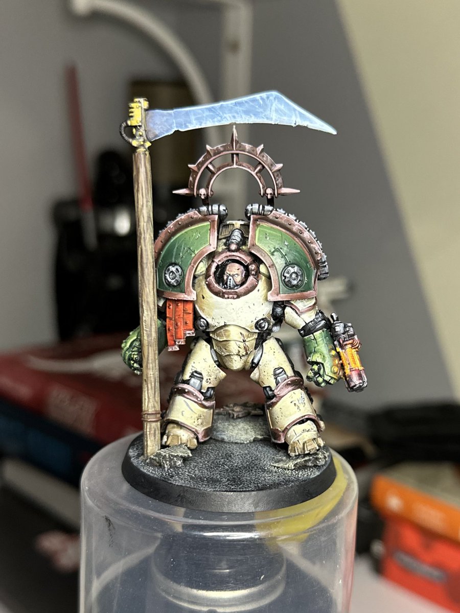 ФОП Alexis Polux tweet media