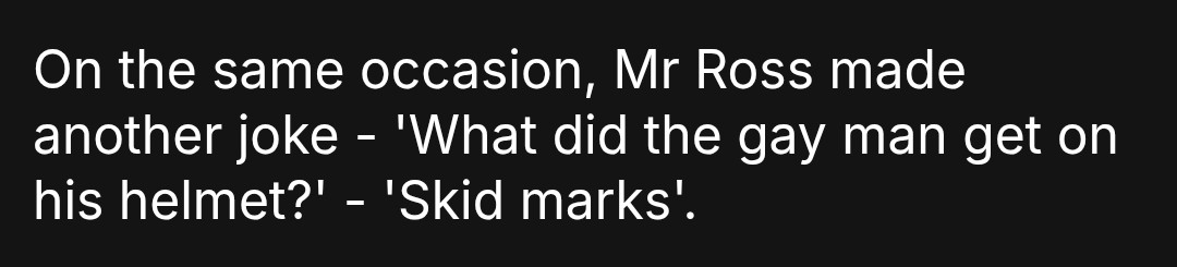 Jeff Lebowski tweet media