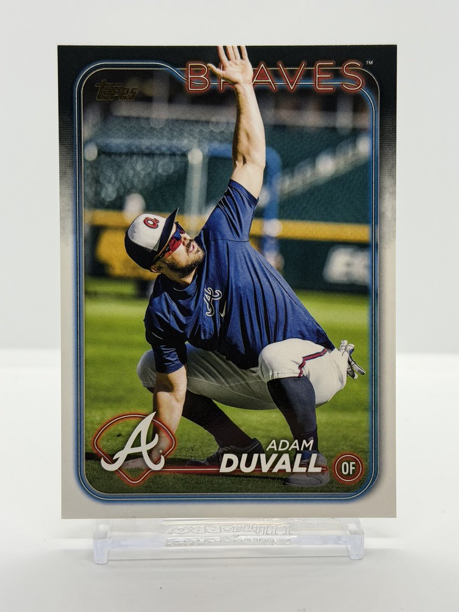 Time 2 Rip ⚾️ tweet media