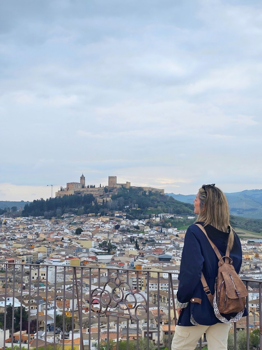 PetiscosGalegos tweet media