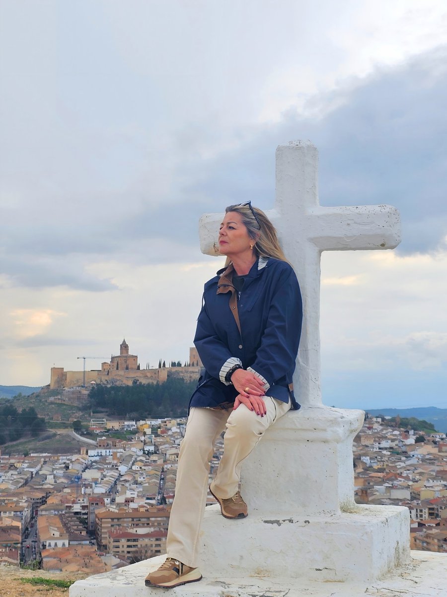 PetiscosGalegos tweet media