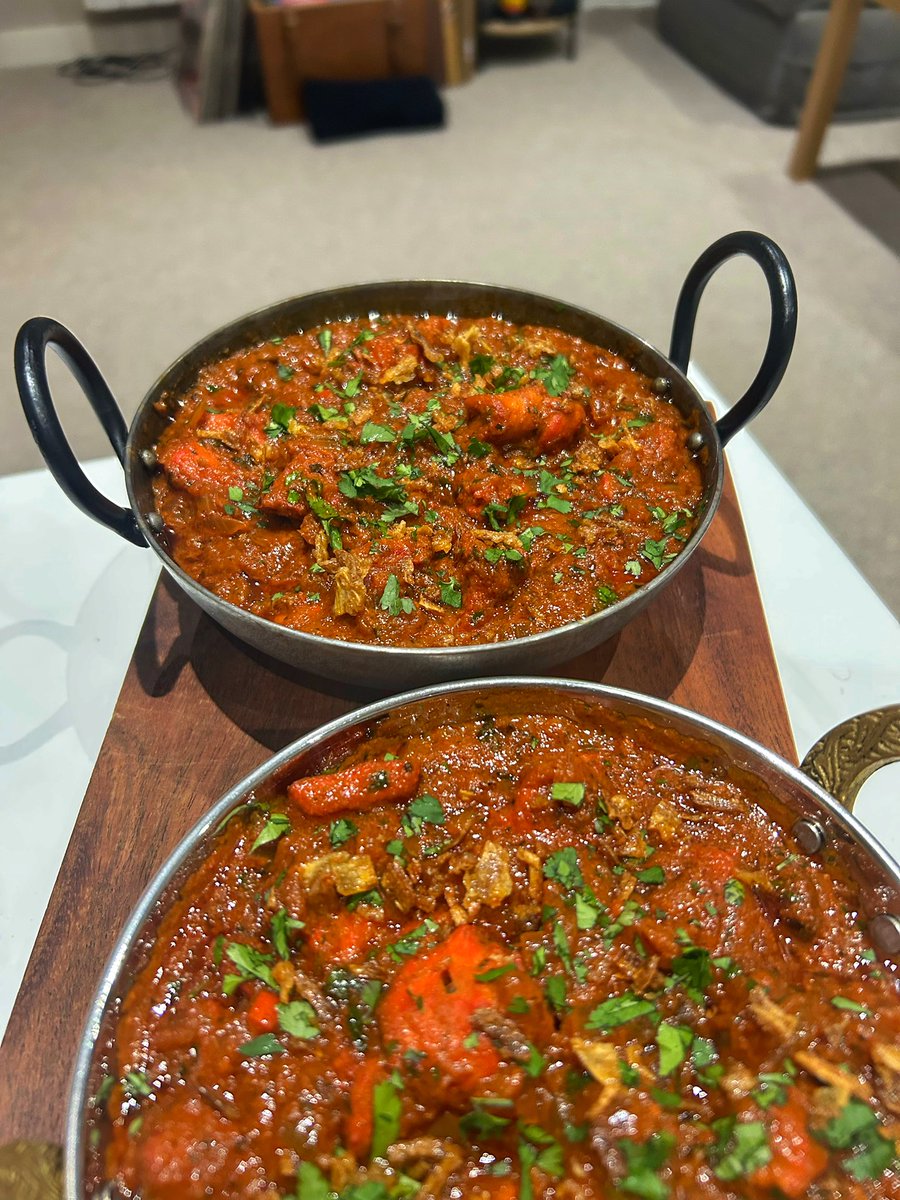 Matt Hutson tweet media