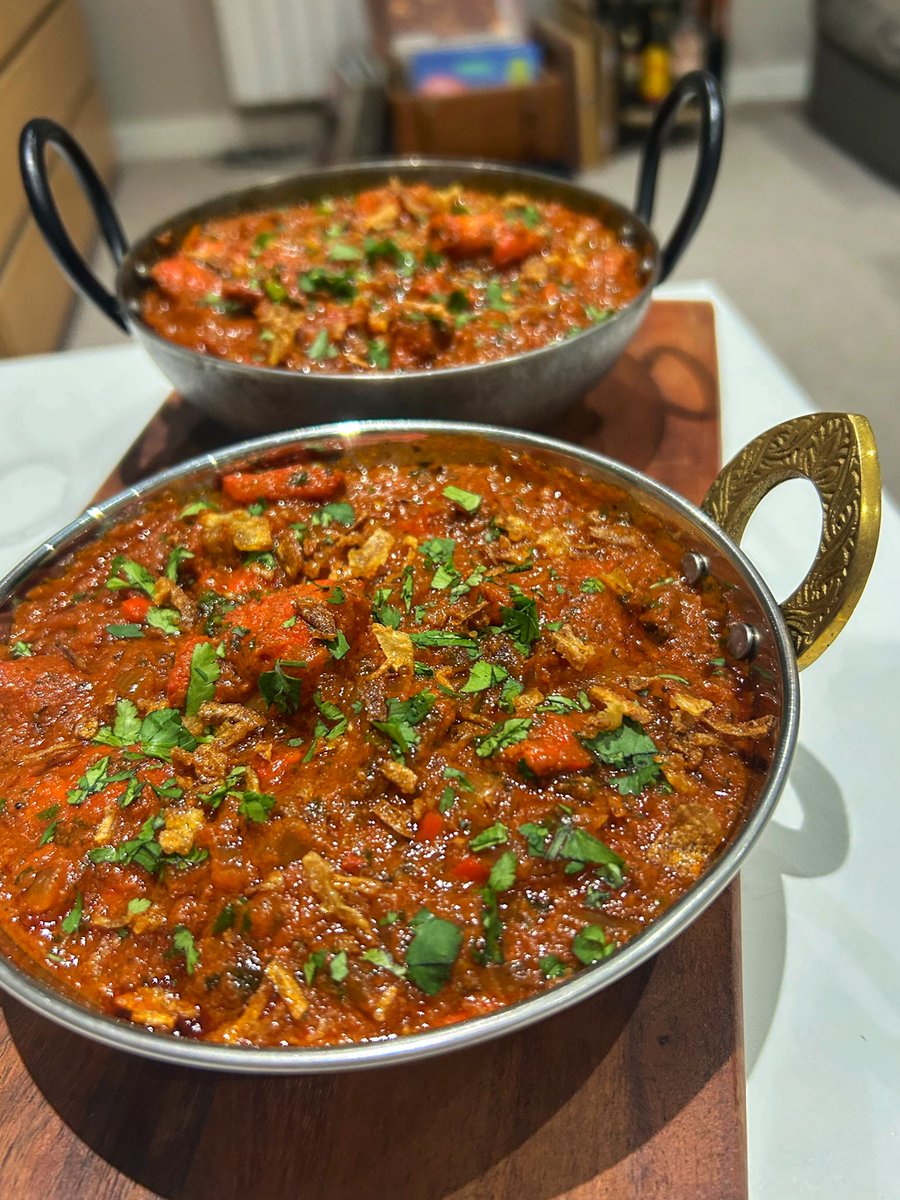 Matt Hutson tweet media