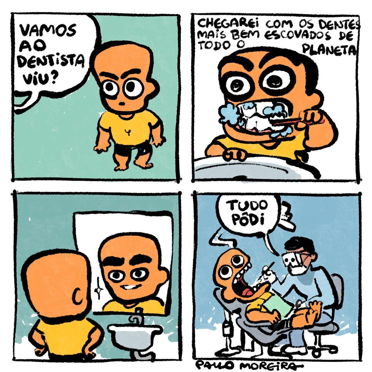 paulo moreira 🚴♂️ tweet media