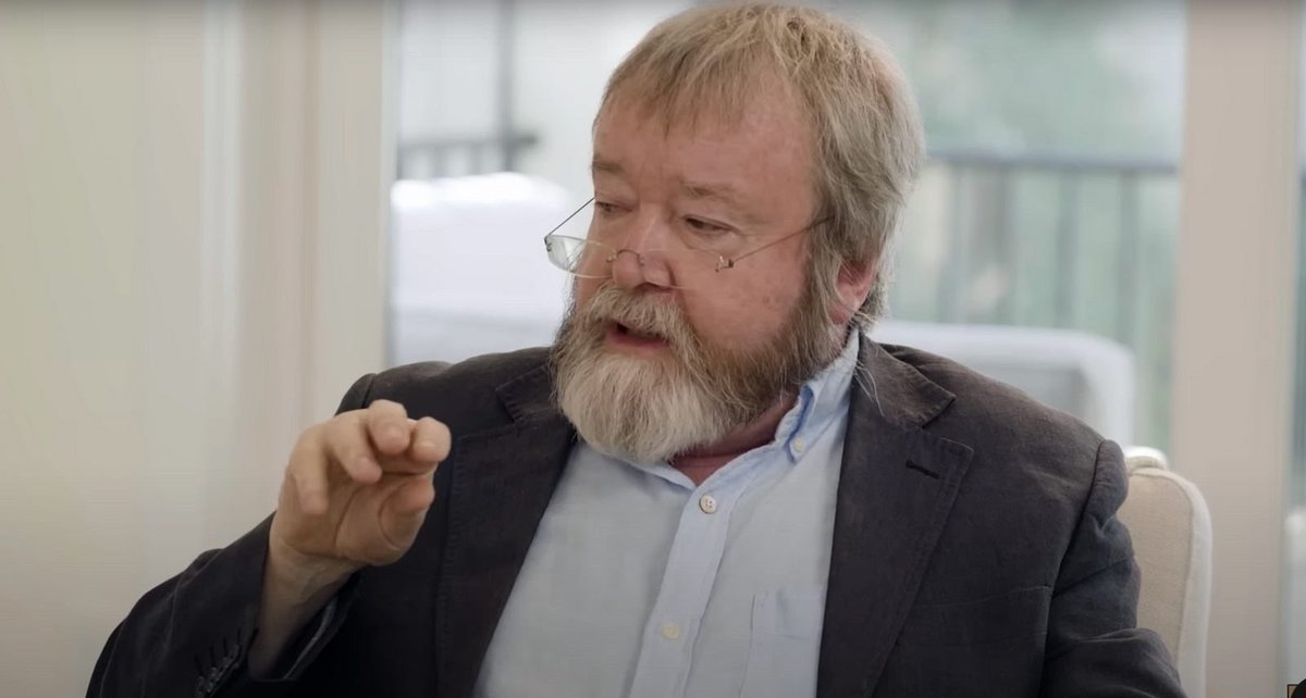 Kale Zelden tweet media