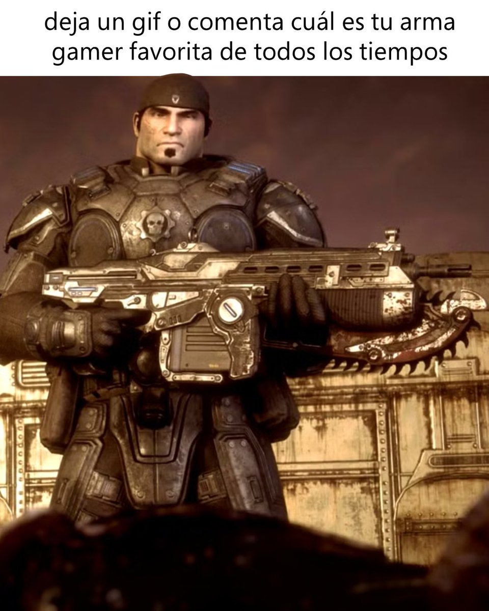 Xbox Chile tweet media