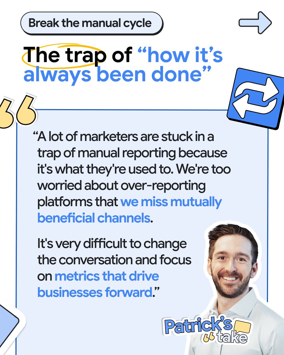 Google Ads tweet media