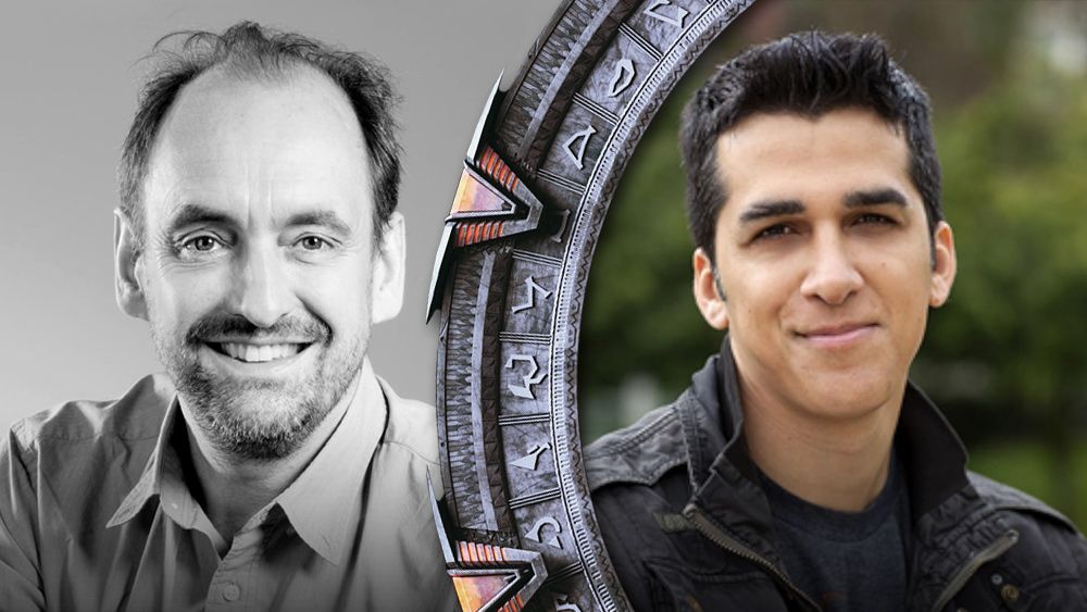 GateWorld.net tweet media