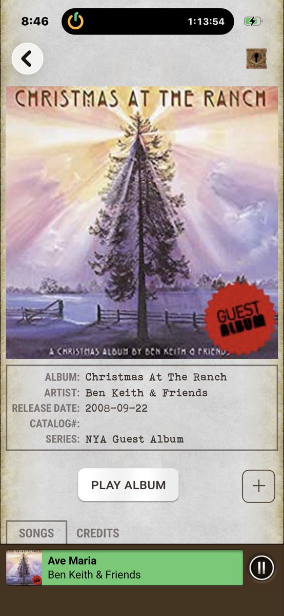 Timothy Batke tweet media