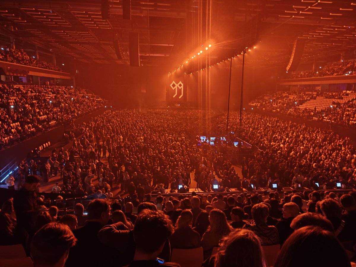 DK-Henrik tweet media