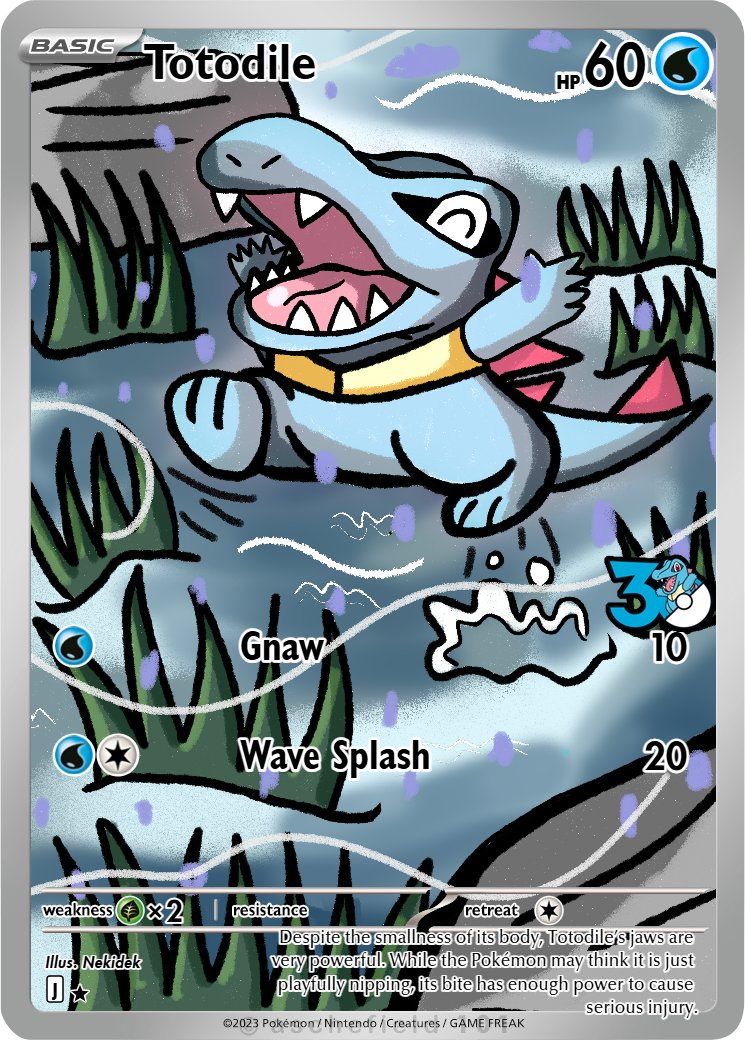 Nekidek (Commissions Open) tweet media