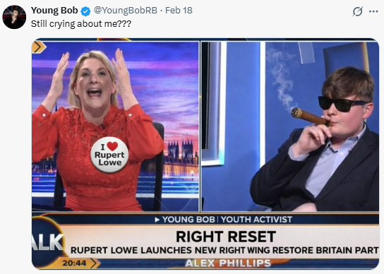 Basil the Great tweet media