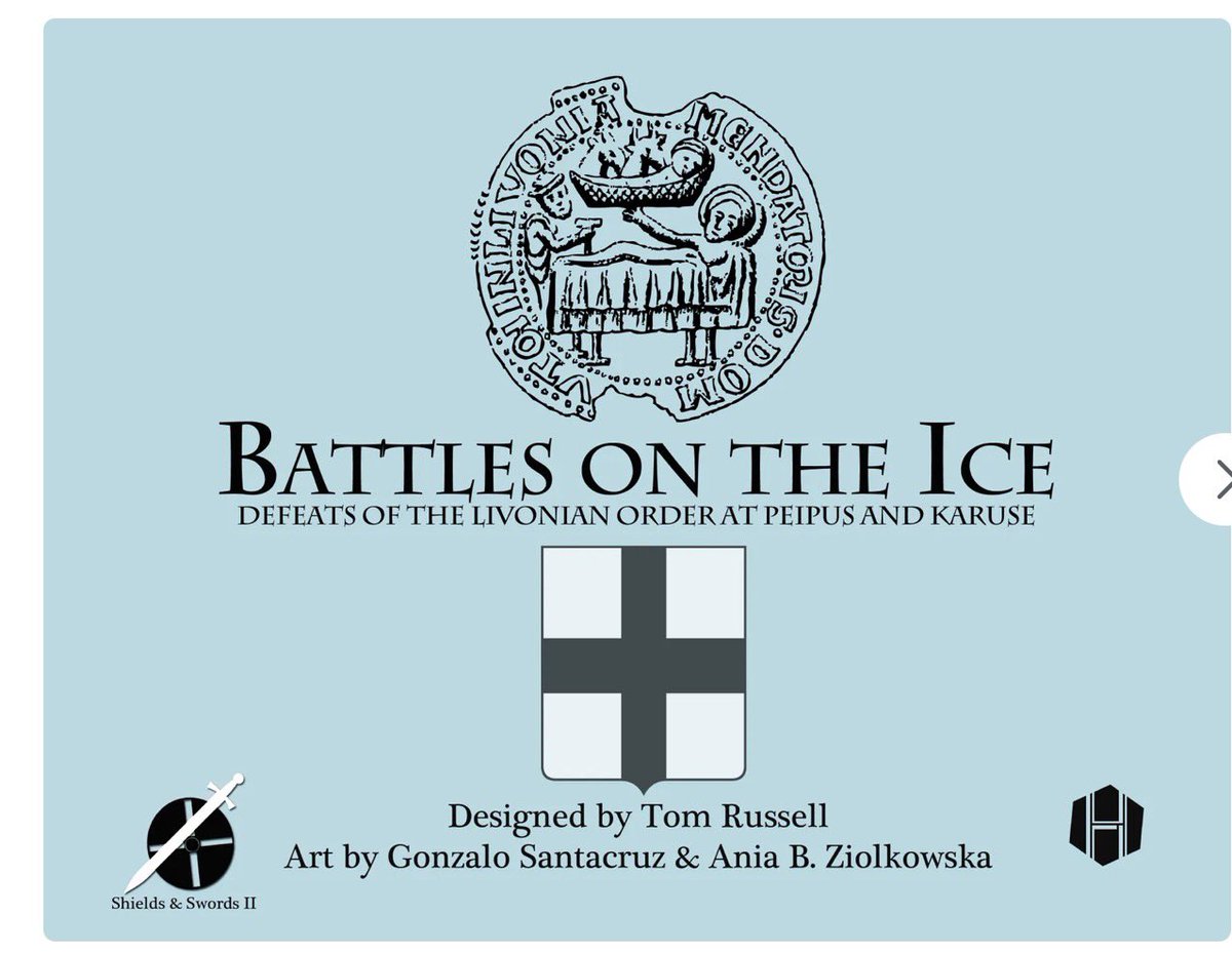 Jaume Sampériz tweet media